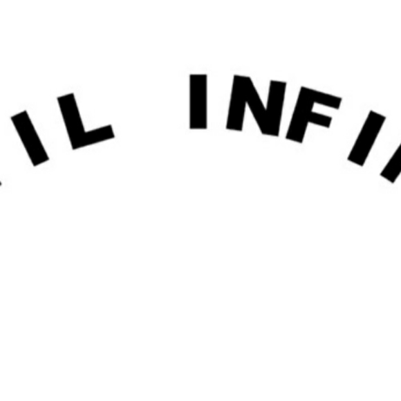 16 mac miller sticker decals - Picture 4 of 16